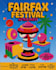 design your gig poster or event flyer