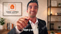 be your vsl, talking head, ugc, ads video editor