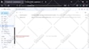be your virtual assistant for admin tasks