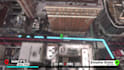 make 3d modelling ai videos and 3d animations