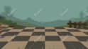 create a game trailer teaser and game promo videos