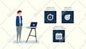 create engaging 2d animated explainer video