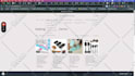 do shopify custom coding and theme customization