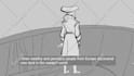 do storyboard, animatic for 2danimation, 3d animation, video