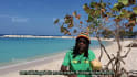 let rasta create an awesome video from a jamaican beach