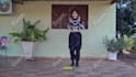 dance any kpop choreography you want