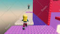 do 3d roblox, minecraft, gaming video editing for youtube