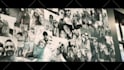 do professional and cinematic wedding video editing