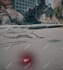 make you a 4k tiktok edit using after effects