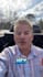 create an authentic male ugc video ad for your social media