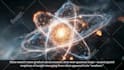 create a science or an educational video