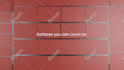 do 3d motion graphics video 3d product animation 3d product explainer