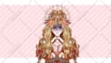 rig your vtuber model in live2d for streaming