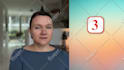 do online course video editing, elearning training and educational videos
