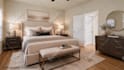 transform your real estate pictures into full motion video