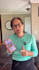 create authentic mom ugc videos for family brands