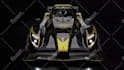 do 3d modelling, rendering and 3d product animation