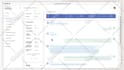 make screencast and promo video of web and app