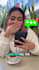 create ugc videos in spanish and english