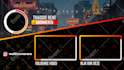 do youtube outro end screen within just 12 hours