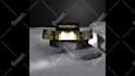 do 3d product modeling ,rendering and animation