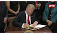 have the president approve your logo message