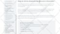create german screencast tutorials or explainer videos for apps and websites