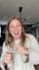 create french authentic ugc ads