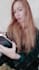 professionally edit, cut, split, compress, convert, merge videos