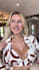 professionally model and showcase your product on video