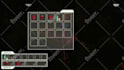 create video trailer for your games or apps