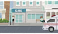 create engaging 2d animation explainer or elearning videos