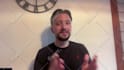 do best performing ugc content for your success