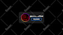 create youtube follow subscribe and bell animations