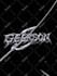 do premium animation 3d, vfx, cgi