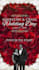 design 360 booth overlays for touchpix  snappic lumabooth etc