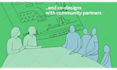 create custom hand drawn animation for a one of a kind video