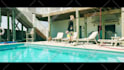 edit music video professionally with trendy effects