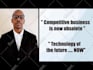 do video editing advertisers