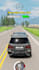 create beamng drive short videos