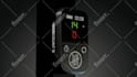 make effective product visualiztion in 3d