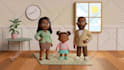 create attractive children book animation, 2d animation, kids animation video