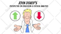 create a doodle whiteboard animation explainer video
