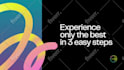 design professional website and website development