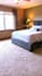 do real estate video editing 24 hours