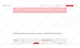 design elementor landing page, figma to elementor, elementor website design