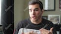 do professional video editing for social media content