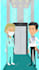 animate mind blowing custom whiteboard animation explainer doodle video