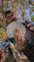 make heart touching memorial slideshow video, photo slideshow for you