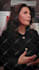 montage video professionnel traitement audio